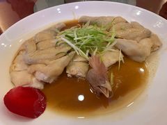 -顺风山庄(水濂山店)