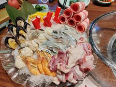 -龙泉人椰子鸡·糟粕醋·地标海南菜(龙昆南店)