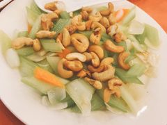 -深运潮州粥(东门店)