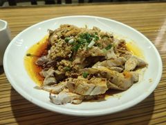 -好嫂子(知春路店)