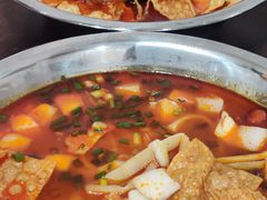 -桂湘缘卤味螺蛳粉