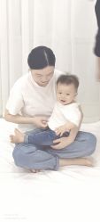 点击看大图 -小阿福儿童摄影(摩尔城店)