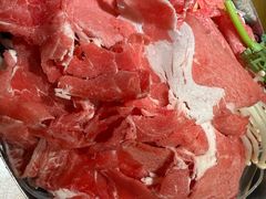 小木屋烤肉-小木屋米酒店总店
