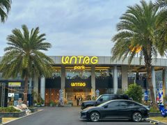 -东钱湖旅游度假区