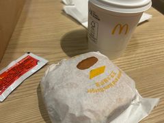 -龙湖重庆时代天街