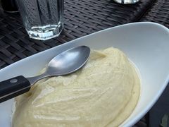 -LA MAISON公鸡和龙(蛇口店)