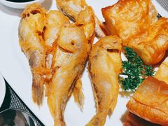 -天宁凯利时尚餐厅