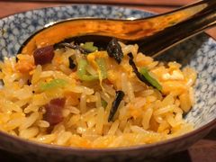 -新荣记(西溪湿地店)