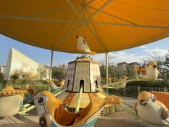 -水上乐园·欢乐世界