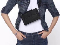 -Pandora潘多拉珠宝(朝阳大悦城店)