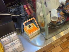 -桥香园过桥米线(复兴路店)