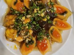-味之绝美蛙鱼头火锅(龙潭店)