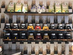 -禾珍珠家常小馆(河南博物院店)