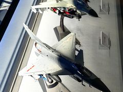 -中国航空博物馆