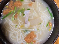 -南桥帮(昆百大·泰业城店)
