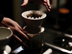 -灶咖KITCHEN