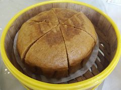 古法马拉糕-和乐喜宴海鲜酒家(骏荣广场店)