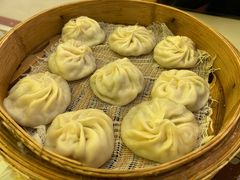 -津品味小吃(大学湾店)