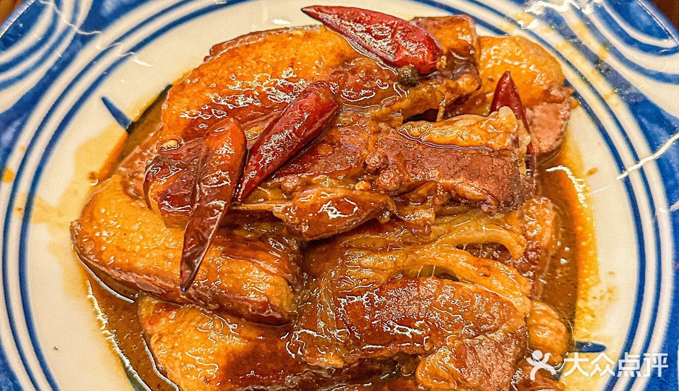 谁能解释一下宁波的这种现象。。真的绝了