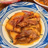 谁能解释一下宁波的这种现象。。真的绝了