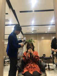 点击看大图 -IN STYLE·全国形象店