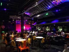 -啤仕多·啤客国潮跳舞BAR(保俶路店)