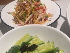 -江渔儿酸菜鱼(奥园广场金发购物中心店)