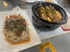 -来客家食府 · 福建客家菜(厦禾路店)