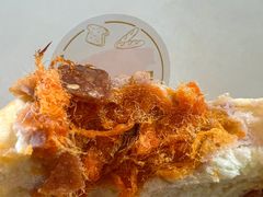 -提亚烘焙·手作面包·生日蛋糕(七星店)