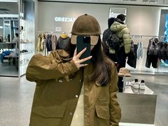 -义乌之心城市生活广场