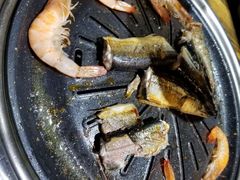 -莱真牛碳火烤肉(合肥旗舰店)
