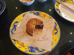 -南门涮肉(上海一店)