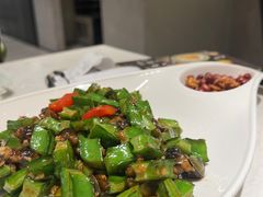 -闻见中国海南菜(K11店)