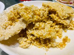 -壹只菜·崇明本地特色菜(崇明南门店)