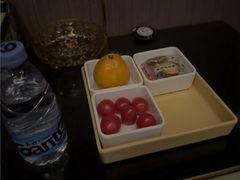 -陆琴脚艺·足浴·SPA(夫子庙店)