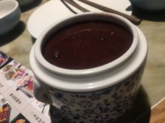 -杏花堂·山西菜馆(晋中万达店)