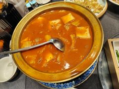-羲和雅苑•北京烤鸭(吴中路万象城店)