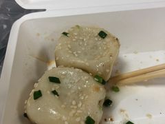 -腾元生煎(西华路店)
