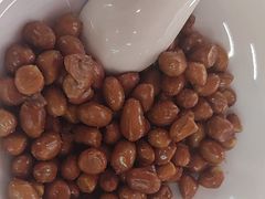 开胃小菜-海鲜e族(马王堆店)