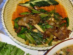 -红辣椒·川菜·火锅(大洋中心店)