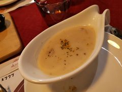 -Bistro181 (大渔湾店)