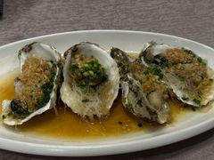 -天禧(西溪店)
