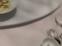 -石浦大酒店(百丈店)