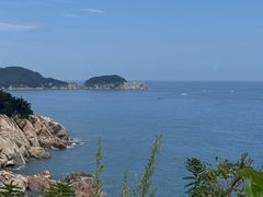 -海驴岛(荣成市)