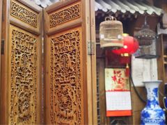 -郭家大院(新源店)