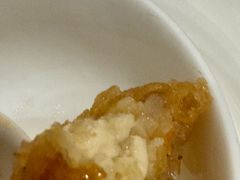 -翰腾阁(太古城中心店)