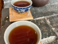 -澳门西南饭店·粤菜·茶市·手工点心(华海路店)