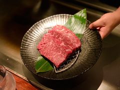 -岩也·日料与酒(龙岗天安云谷店)