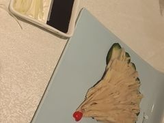 -北京全聚德(方庄店)