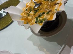 -瑞福园联谊餐室(茂名南路店)